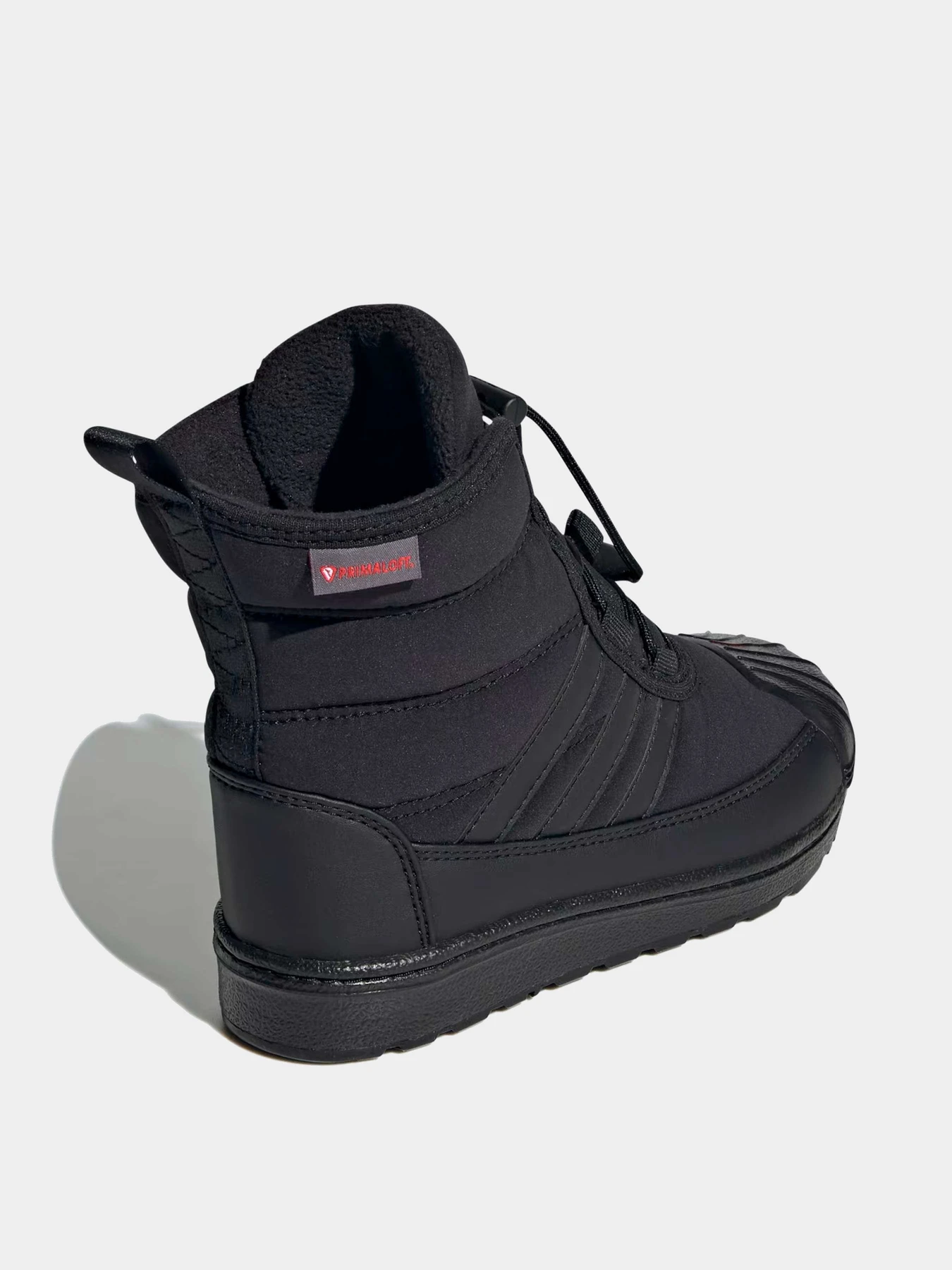 Ботинки и сапоги Adidas модель ID9723 Ботинки и сапоги Adidas модель ID9723 Фото