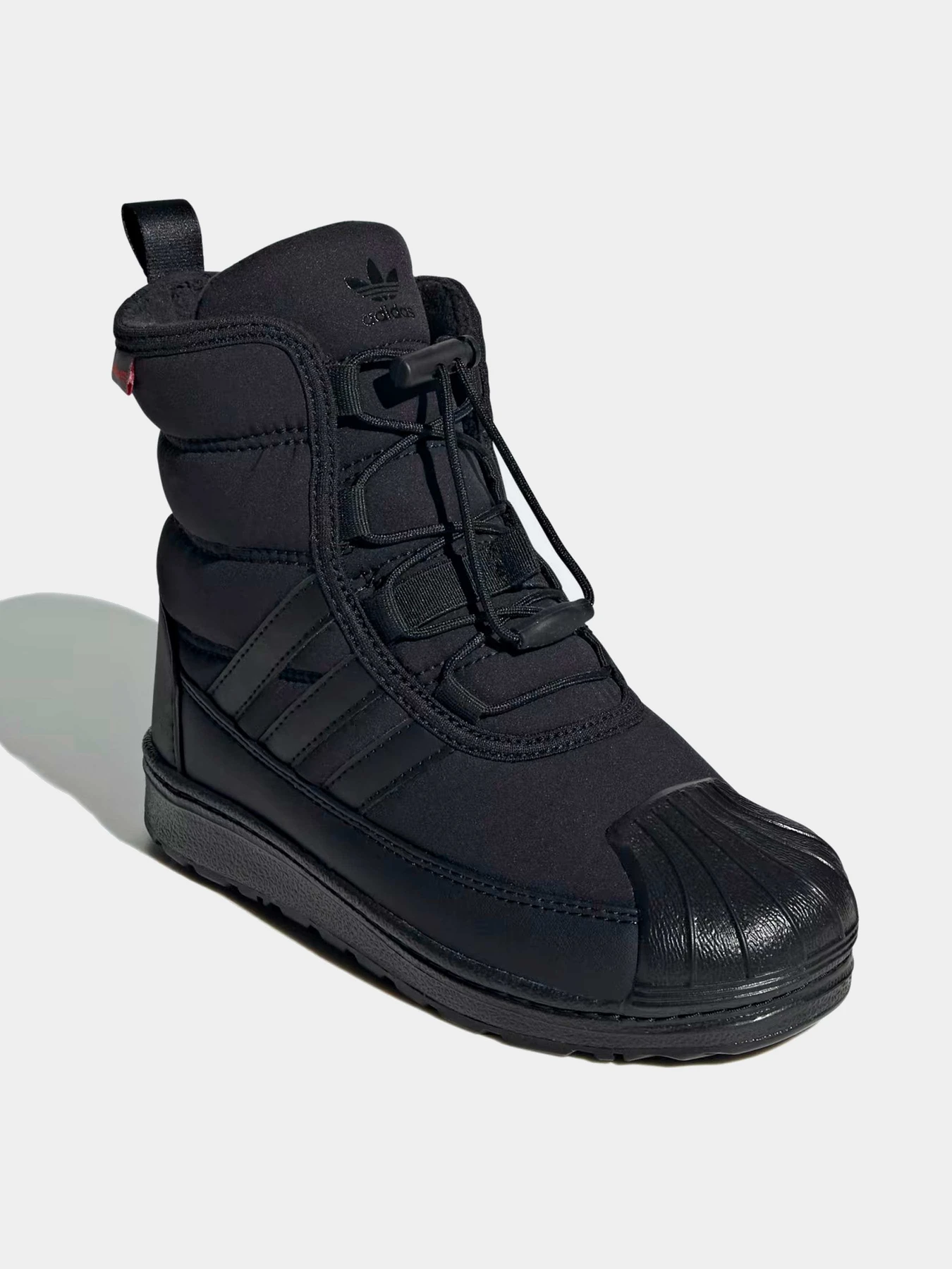 Ботинки и сапоги Adidas модель ID9723 Ботинки и сапоги Adidas модель ID9723 Фото
