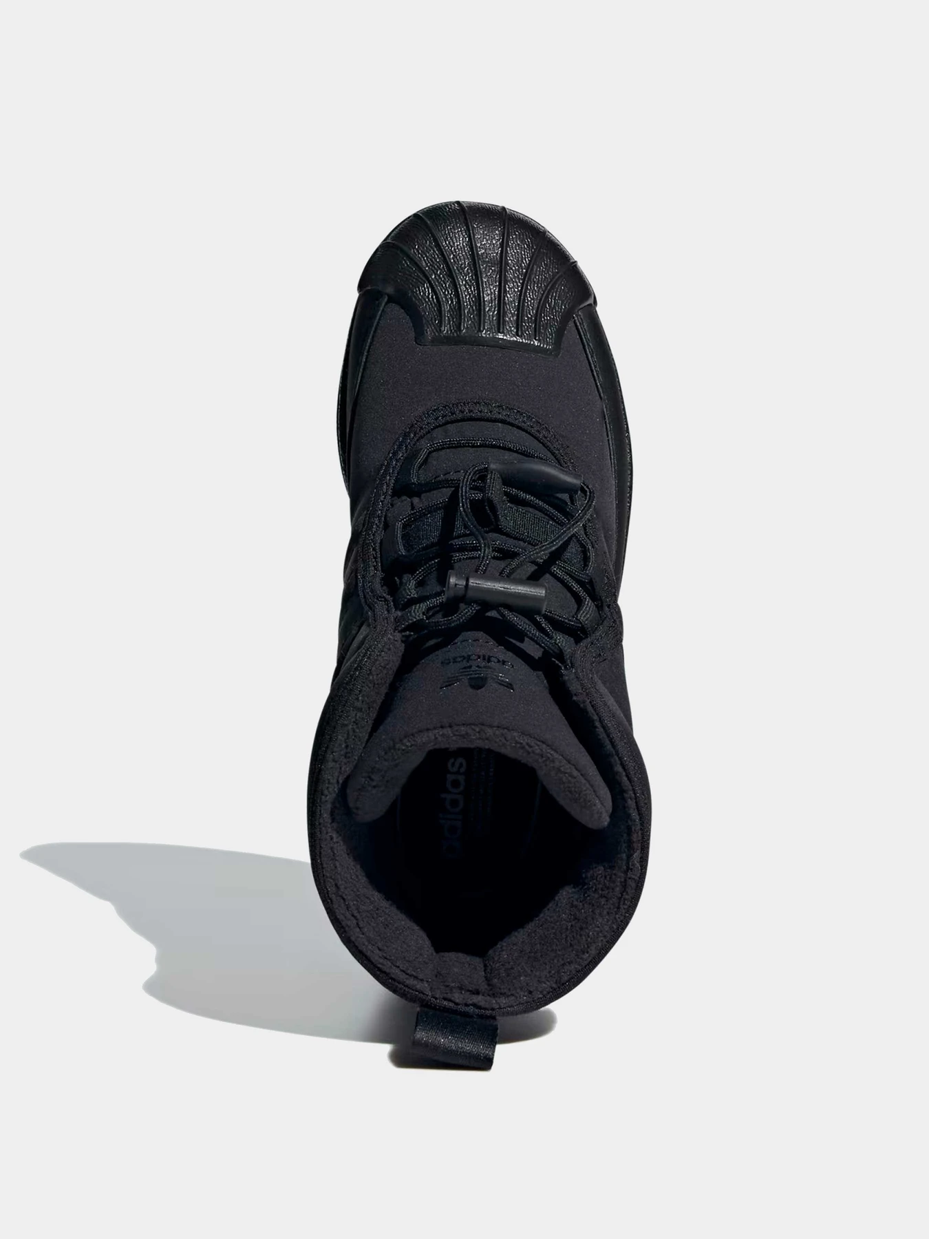 Ботинки и сапоги Adidas модель ID9723 Ботинки и сапоги Adidas модель ID9723 Фото