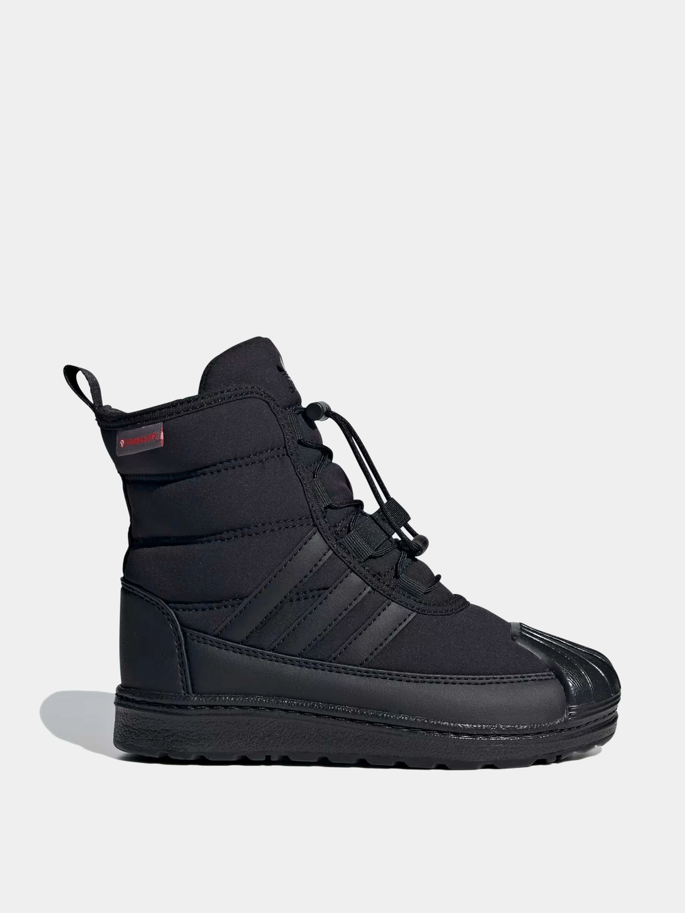 Ботинки и сапоги Adidas модель ID9723 Ботинки и сапоги Adidas модель ID9723 Фото