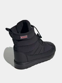 Ботинки и сапоги Adidas модель ID9723 Фото