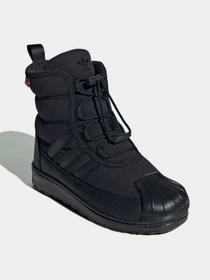 Ботинки и сапоги Adidas модель ID9723 Фото
