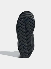 Ботинки и сапоги Adidas модель ID9723 Фото