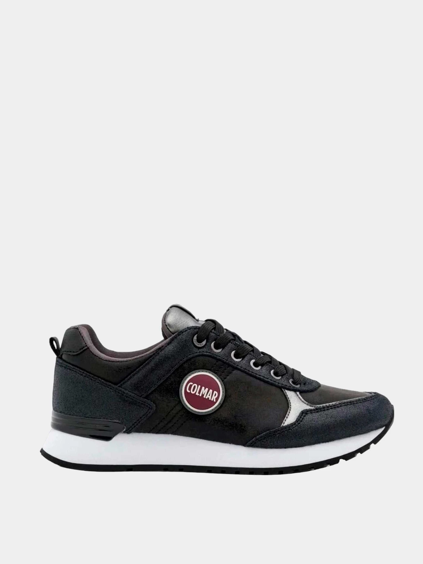 Кроссовки Colmar модель TRAVIS-P-107 Кроссовки Colmar модель TRAVIS-P-107 Фото