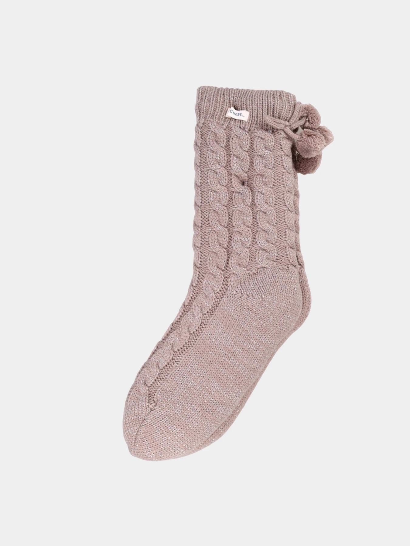 Носки и гольфы Skechers модель S117267-210 Носки и гольфы Skechers модель S117267-210 Фото