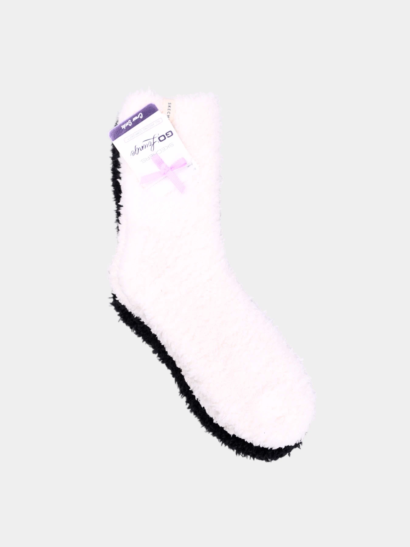 Носки и гольфы Skechers модель S117645-107 Носки и гольфы Skechers модель S117645-107 Фото