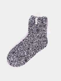 Носки и гольфы Skechers модель S119861-521 Фото