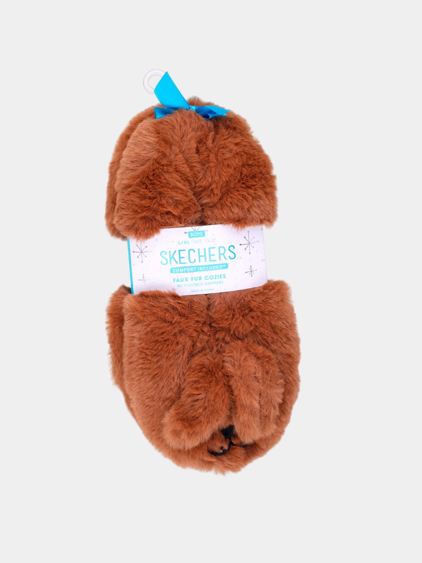 Носки и гольфы Skechers модель S119488-210 Носки и гольфы Skechers модель S119488-210 Фото