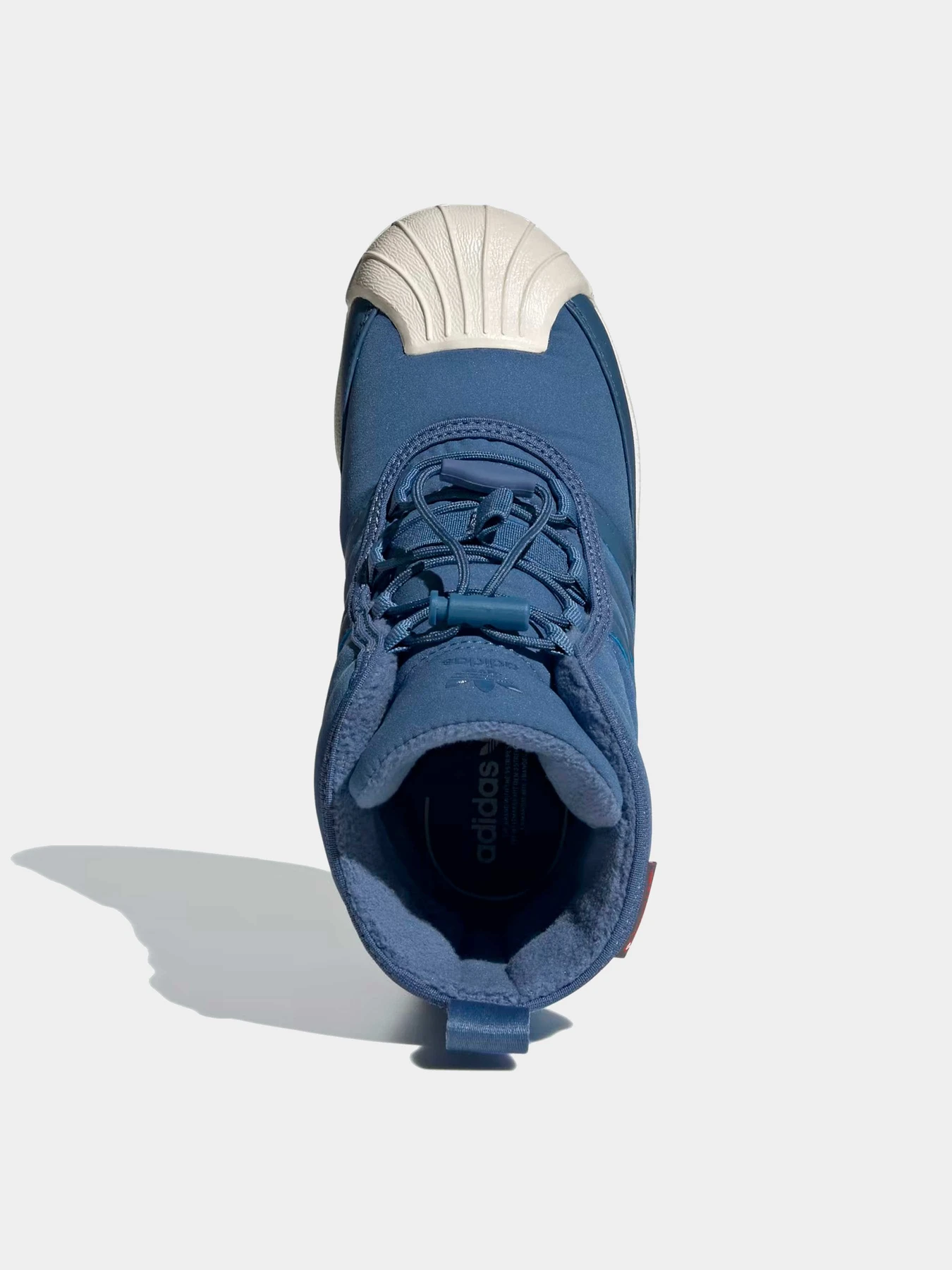 Ботинки и сапоги Adidas модель IE9751 Ботинки и сапоги Adidas модель IE9751 Фото