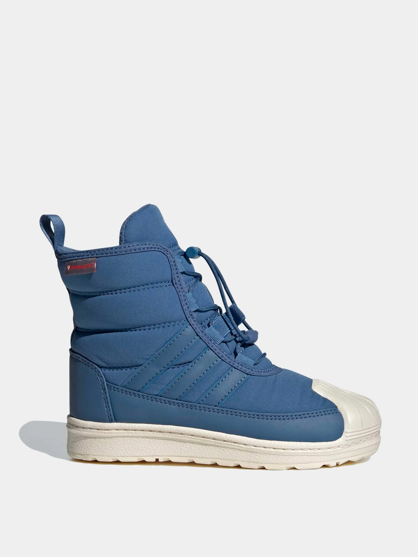 Ботинки и сапоги Adidas модель IE9751 Ботинки и сапоги Adidas модель IE9751 Фото