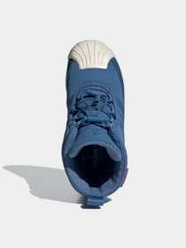 Ботинки и сапоги Adidas модель IE9751 Фото