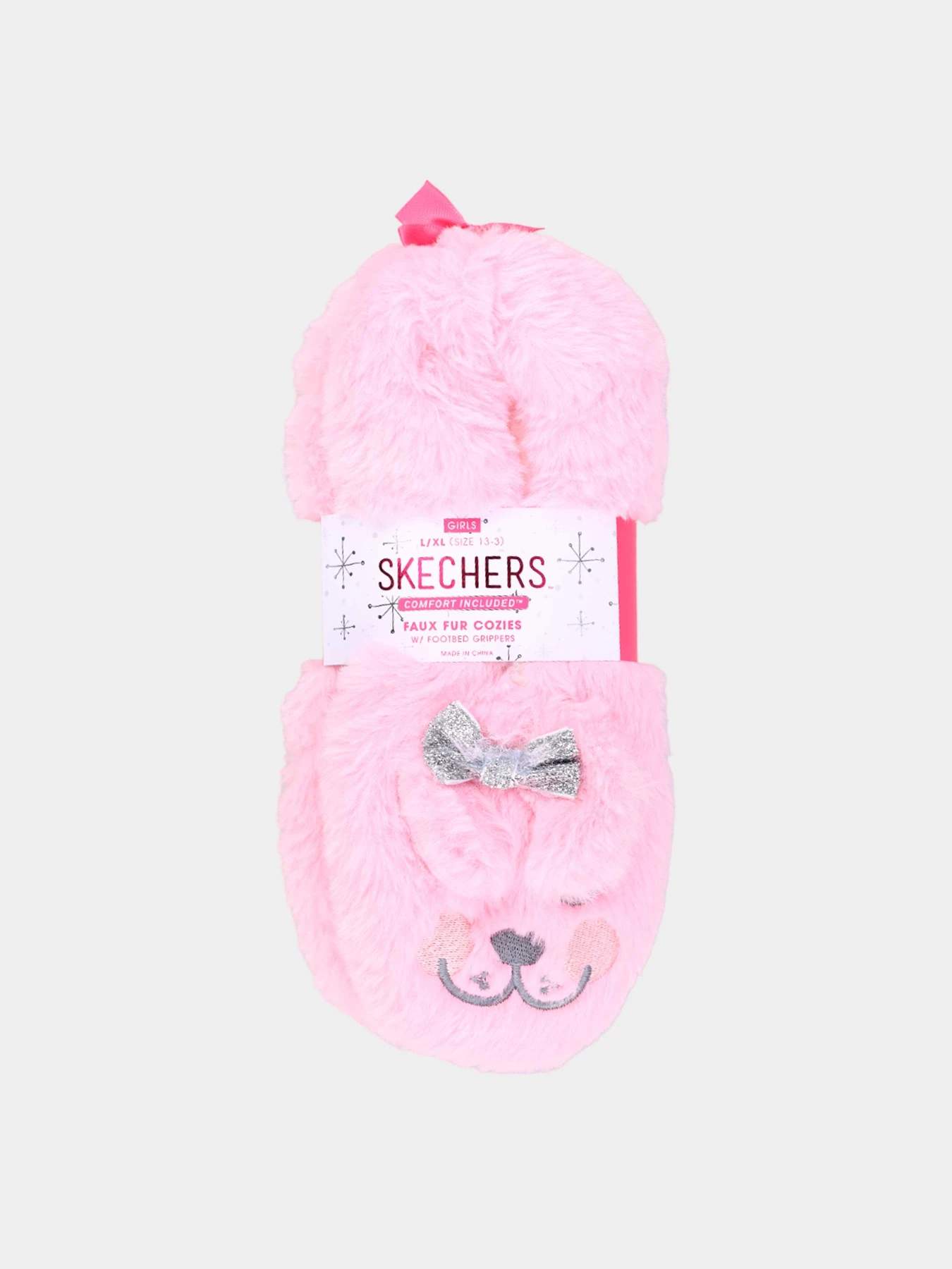 Носки и гольфы Skechers модель S119511-680 Носки и гольфы Skechers модель S119511-680 Фото