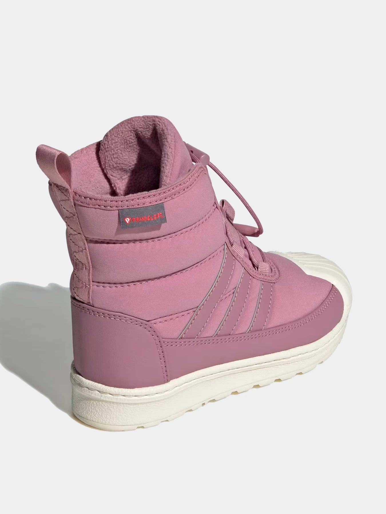 Ботинки и сапоги Adidas модель ID9726 Ботинки и сапоги Adidas модель ID9726 Фото