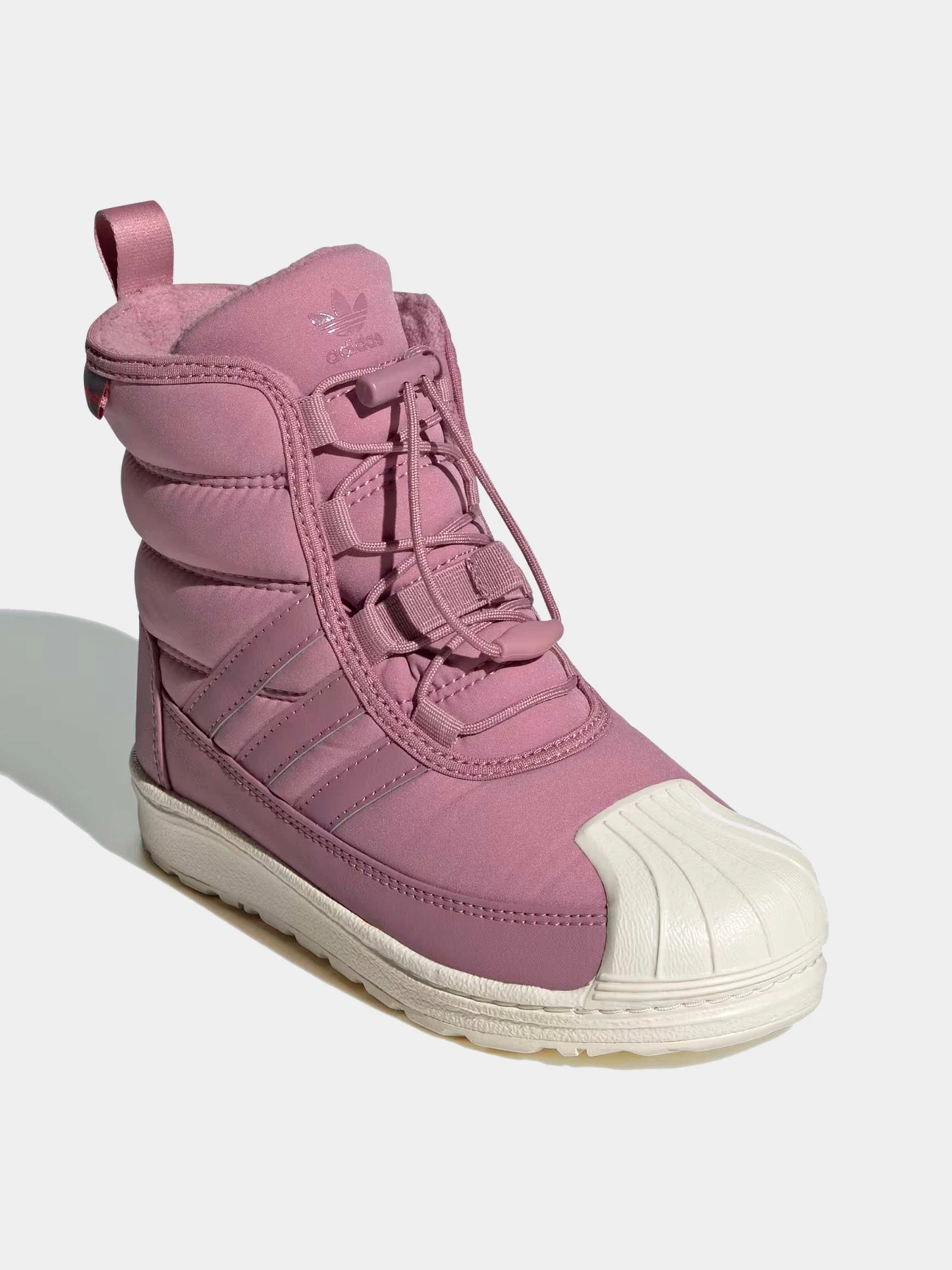 Ботинки и сапоги Adidas модель ID9726 Ботинки и сапоги Adidas модель ID9726 Фото