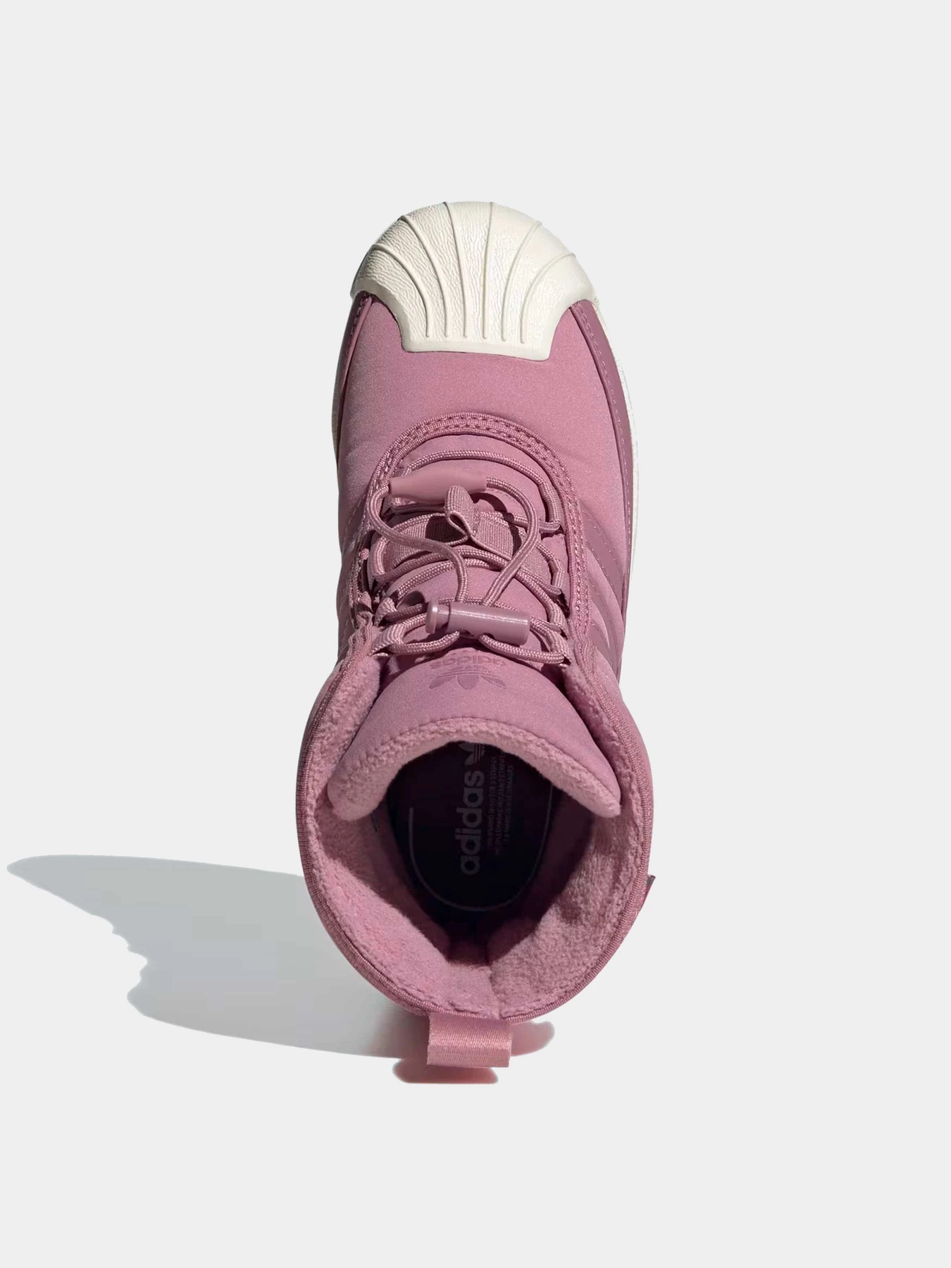 Ботинки и сапоги Adidas модель ID9726 Ботинки и сапоги Adidas модель ID9726 Фото