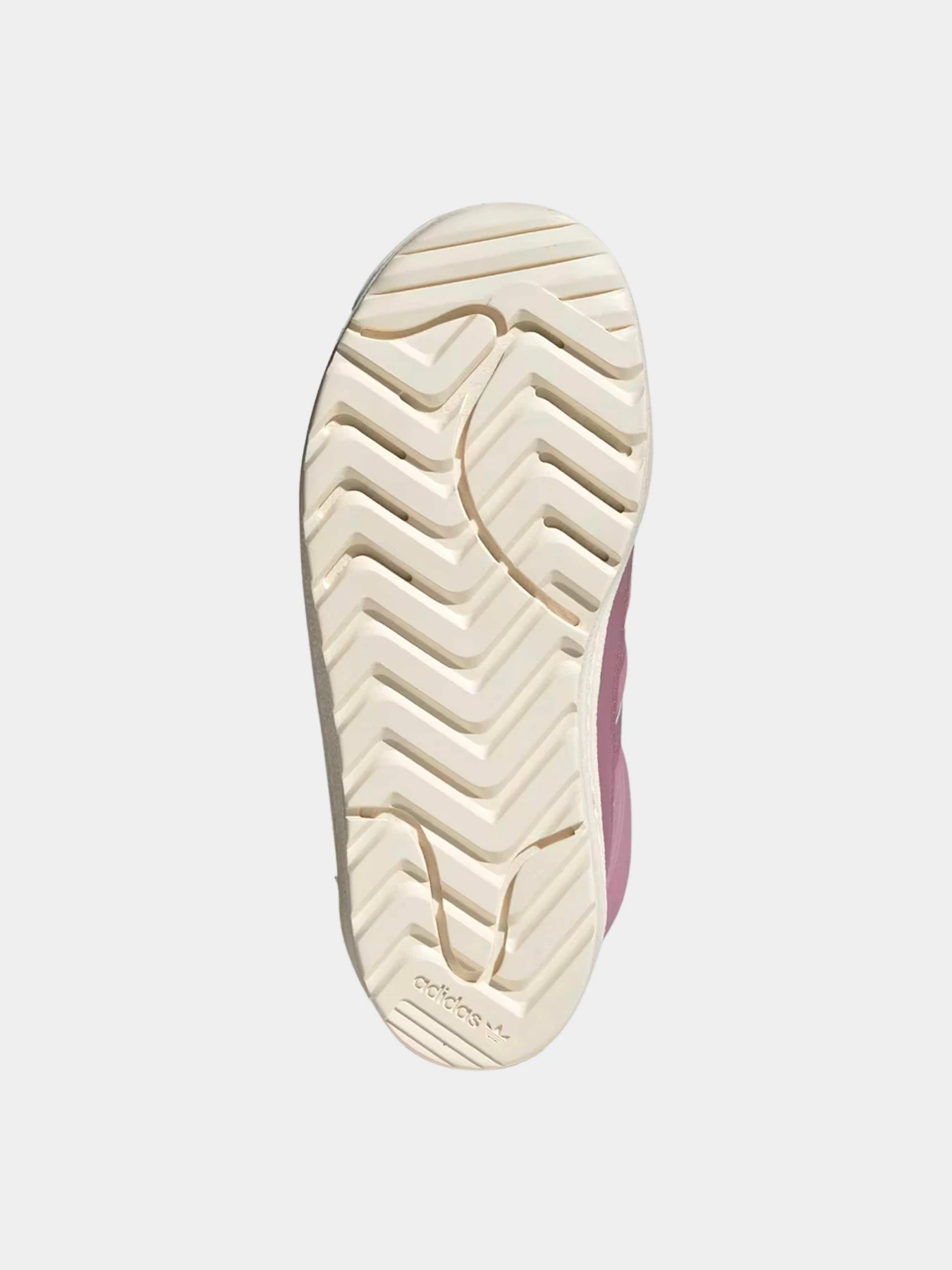Ботинки и сапоги Adidas модель ID9726 Ботинки и сапоги Adidas модель ID9726 Фото