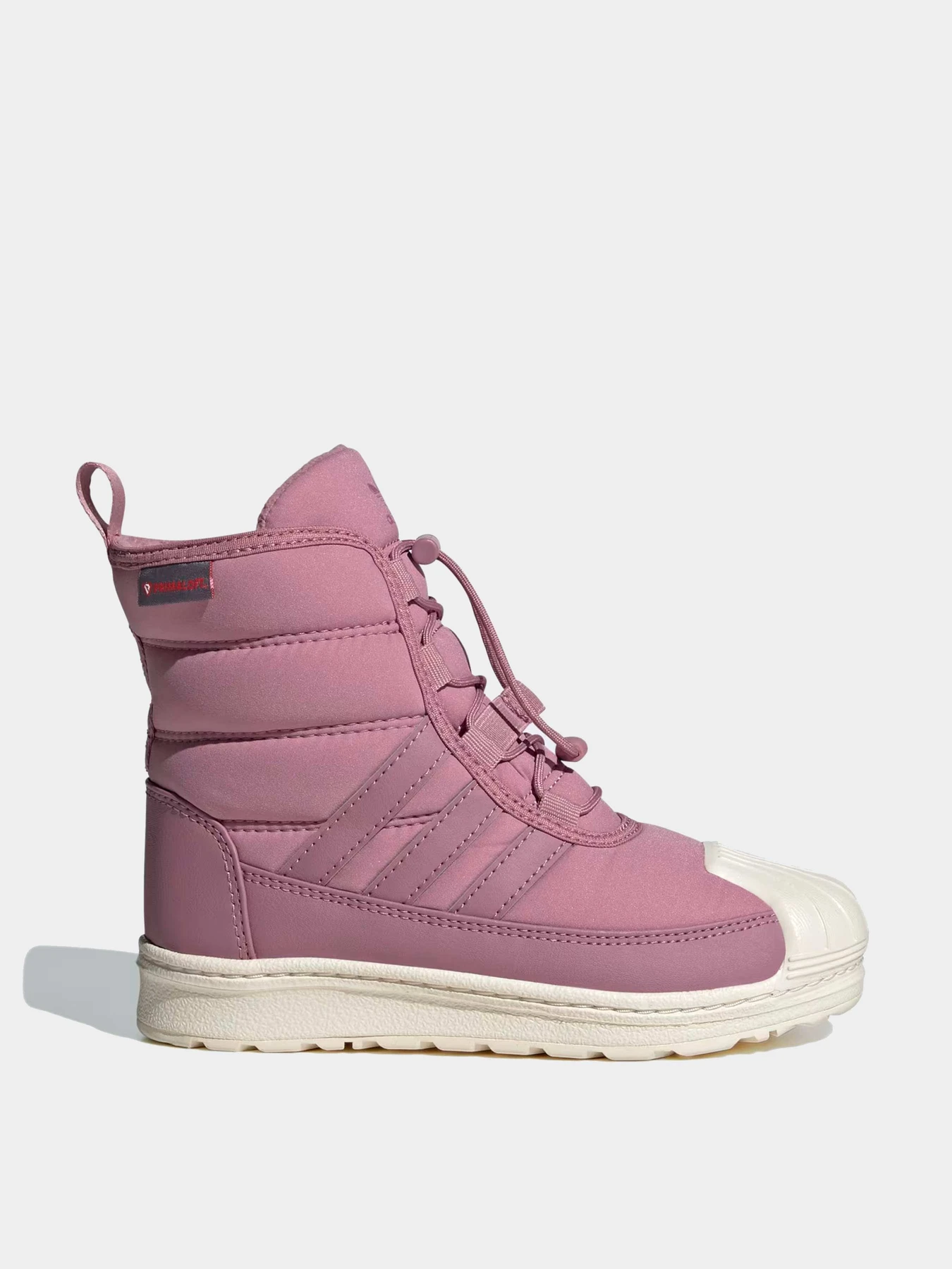 Ботинки и сапоги Adidas модель ID9726 Ботинки и сапоги Adidas модель ID9726 Фото