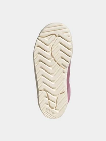 Ботинки и сапоги Adidas модель ID9726 Фото