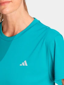 Футболки и поло Adidas модель IL8582 Фото