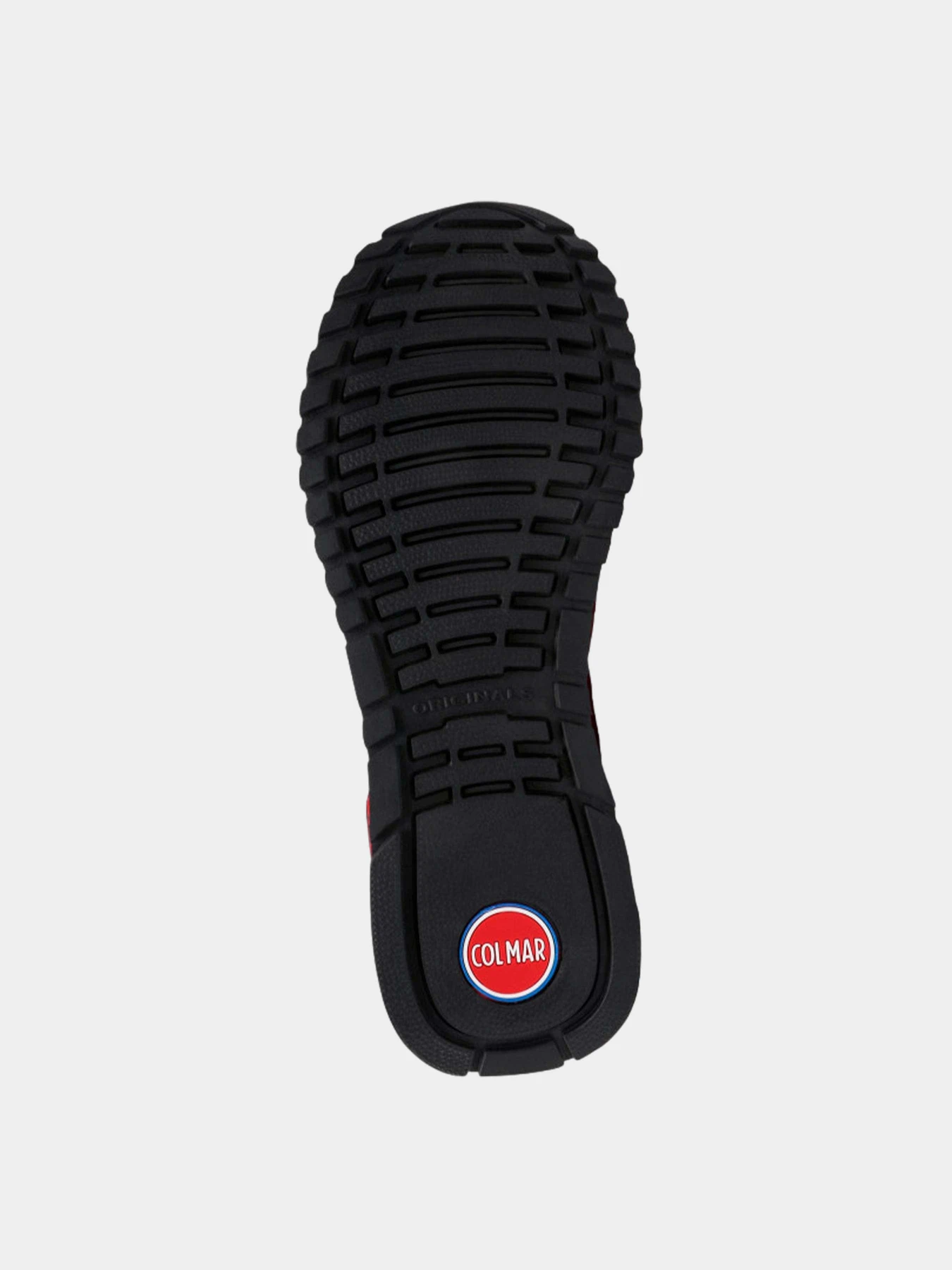 Кроссовки Colmar модель TRAVIS SPORT-B-089 Кроссовки Colmar модель TRAVIS SPORT-B-089 Фото