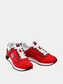 Кроссовки Colmar модель TRAVIS SPORT-B-089 Фото