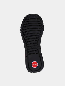 Кроссовки Colmar модель TRAVIS SPORT-B-089 Фото