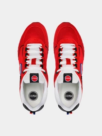 Кроссовки Colmar модель TRAVIS SPORT-B-089 Фото
