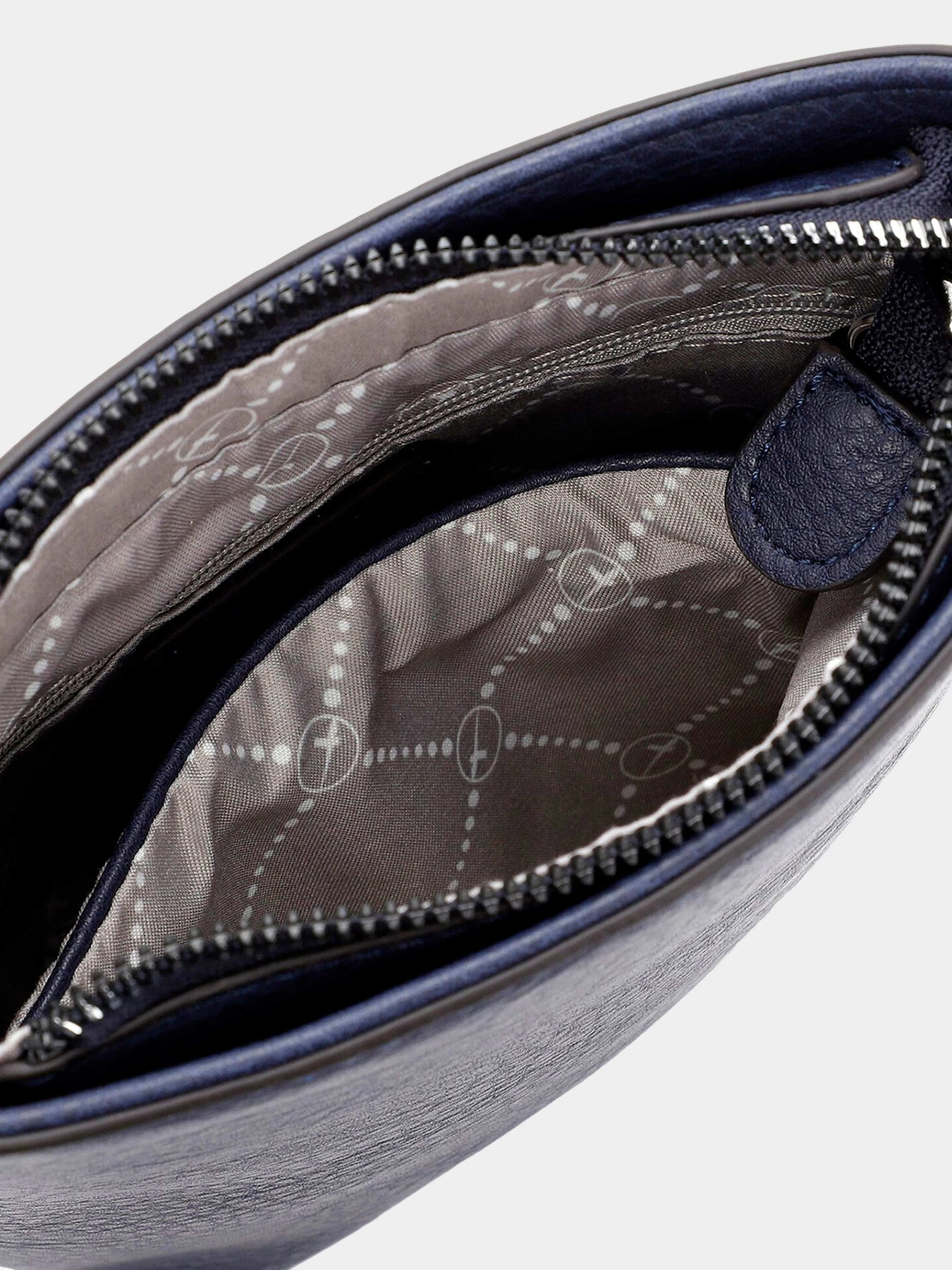 Сумки Tamaris модель 30444,500 Сумки Tamaris модель 30444,500 Фото