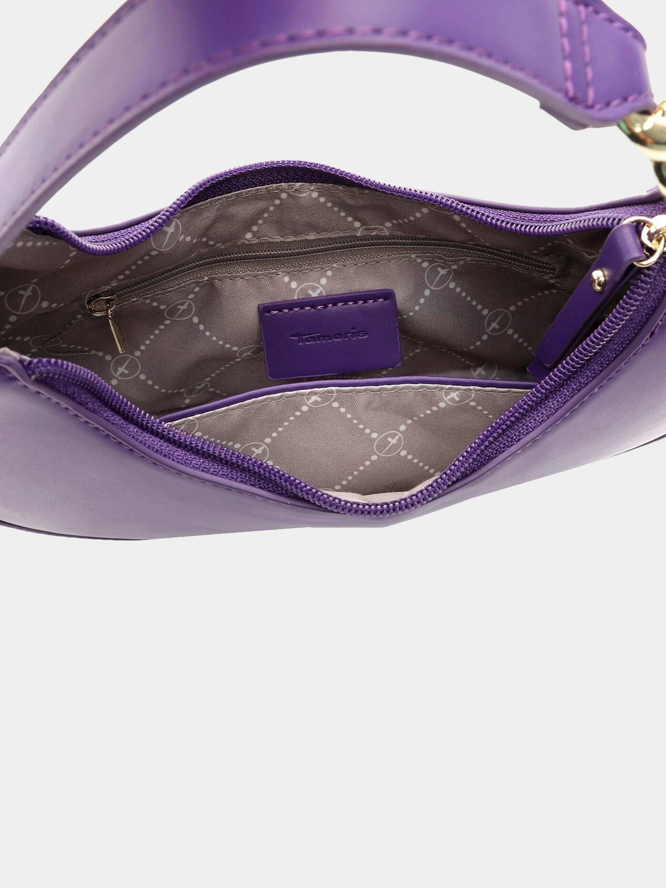 Сумки Tamaris модель 32640,620 Сумки Tamaris модель 32640,620 Фото