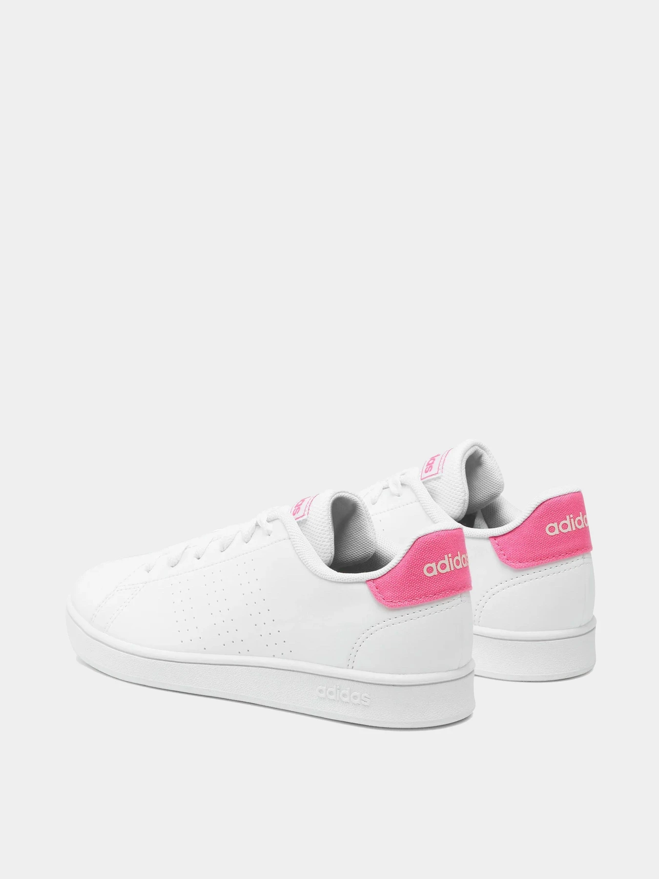 Кеды Adidas модель IG2512 Кеды Adidas модель IG2512 Фото