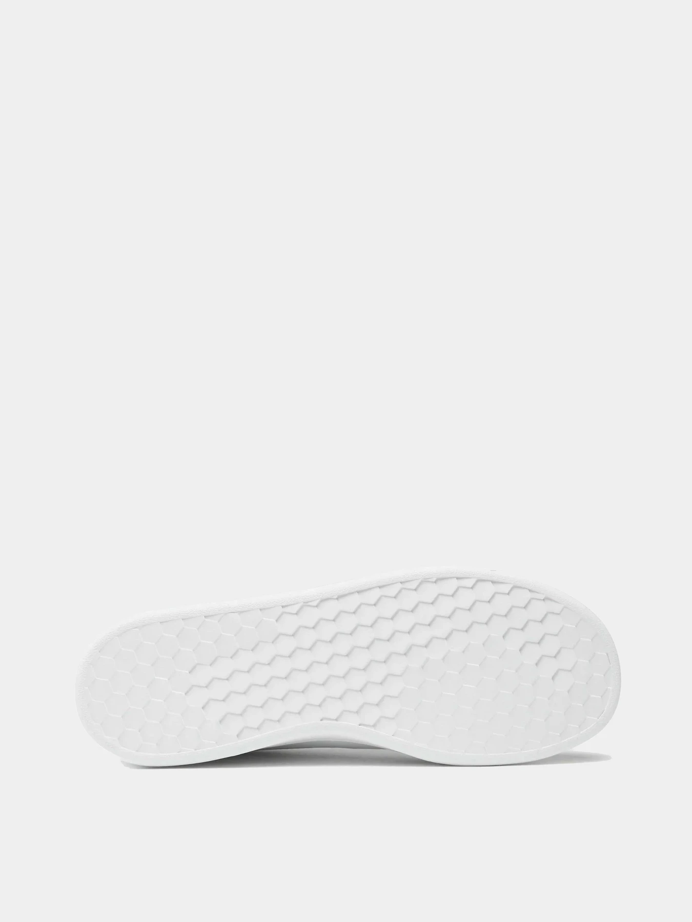 Кеды Adidas модель IG2512 Кеды Adidas модель IG2512 Фото
