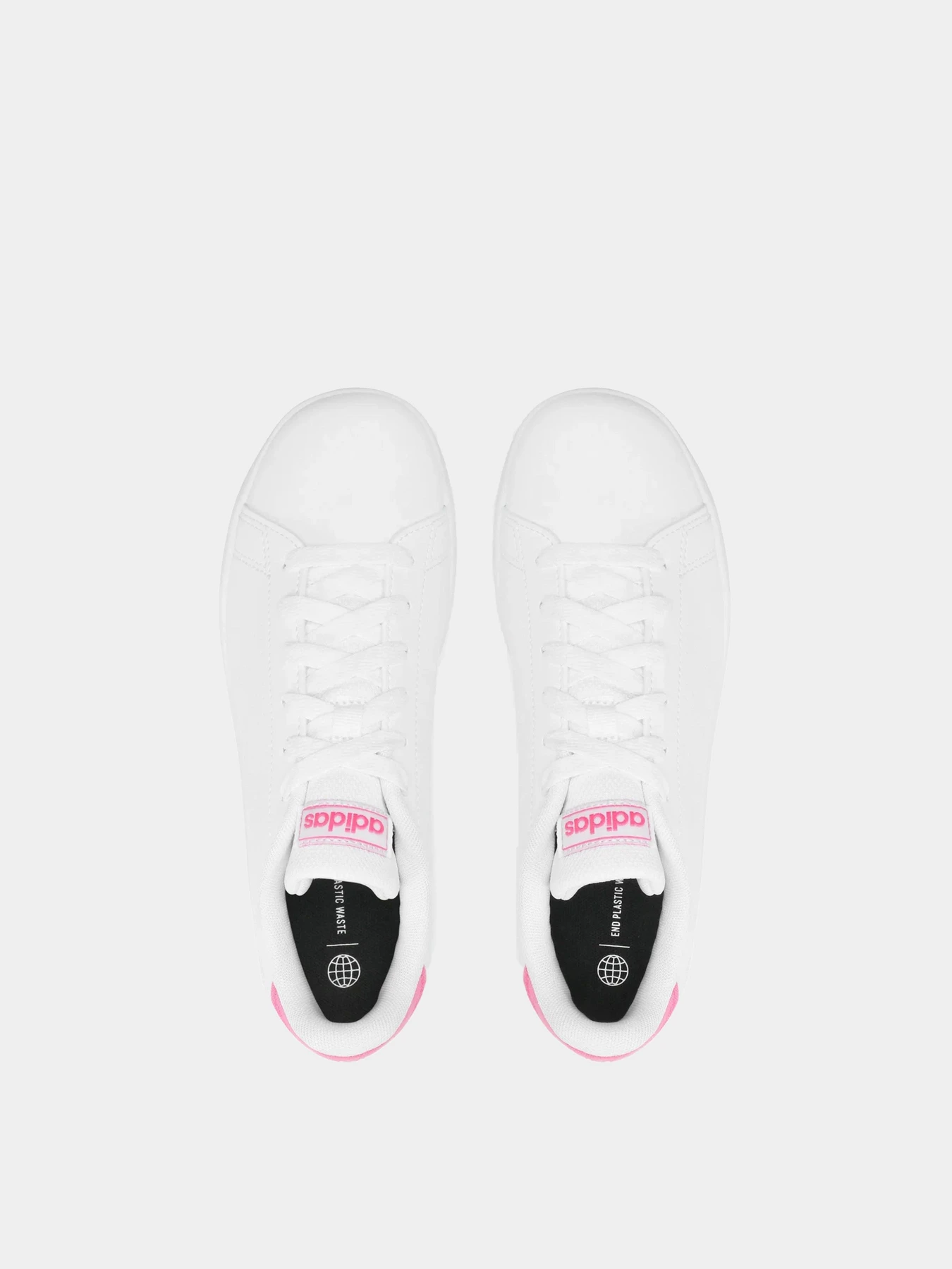 Кеды Adidas модель IG2512 Кеды Adidas модель IG2512 Фото