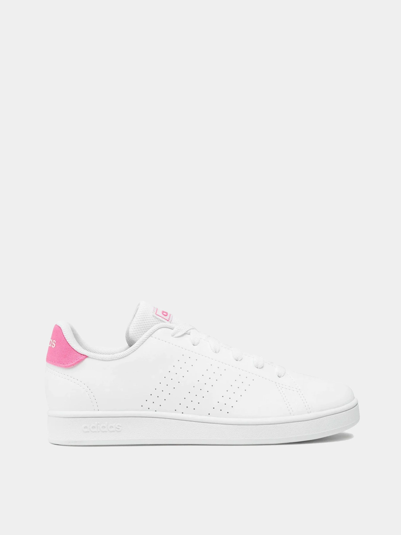 Кеды Adidas модель IG2512 Кеды Adidas модель IG2512 Фото