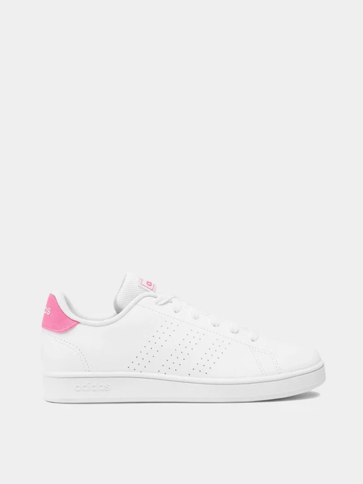 Кеды Adidas модель IG2512 Фото