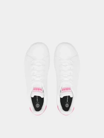 Кеды Adidas модель IG2512 Фото