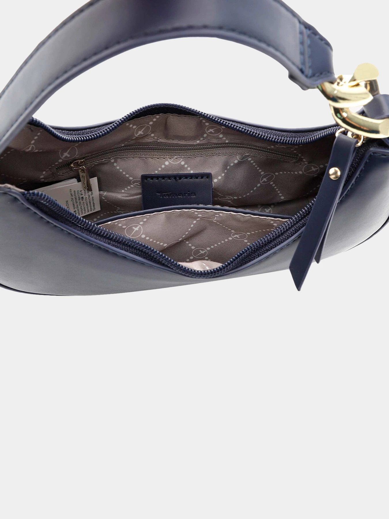 Сумки Tamaris модель 32640,500 Сумки Tamaris модель 32640,500 Фото