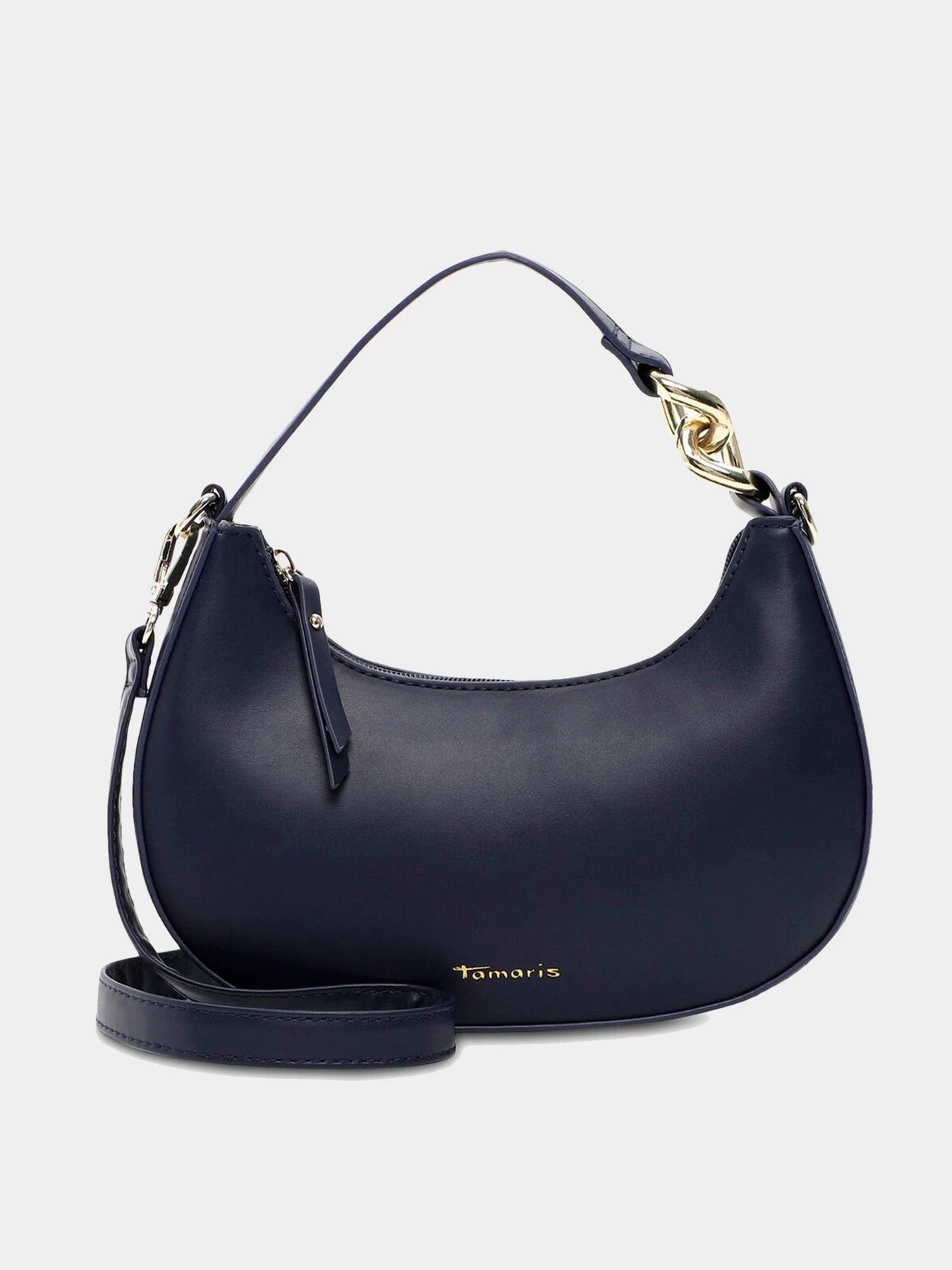 Сумки Tamaris модель 32640,500 Сумки Tamaris модель 32640,500 Фото