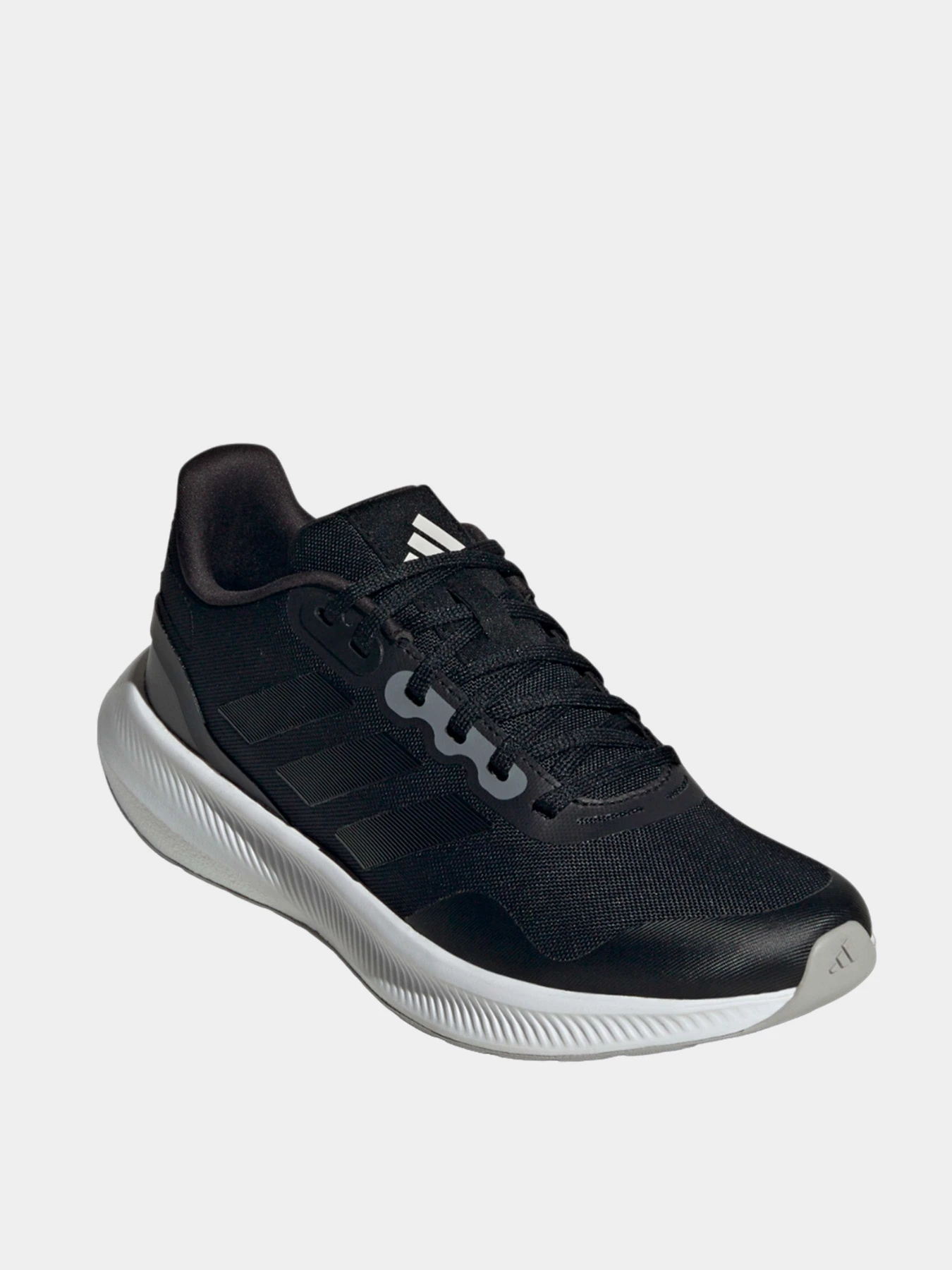 Кроссовки Adidas модель HQ3791 Кроссовки Adidas модель HQ3791 Фото