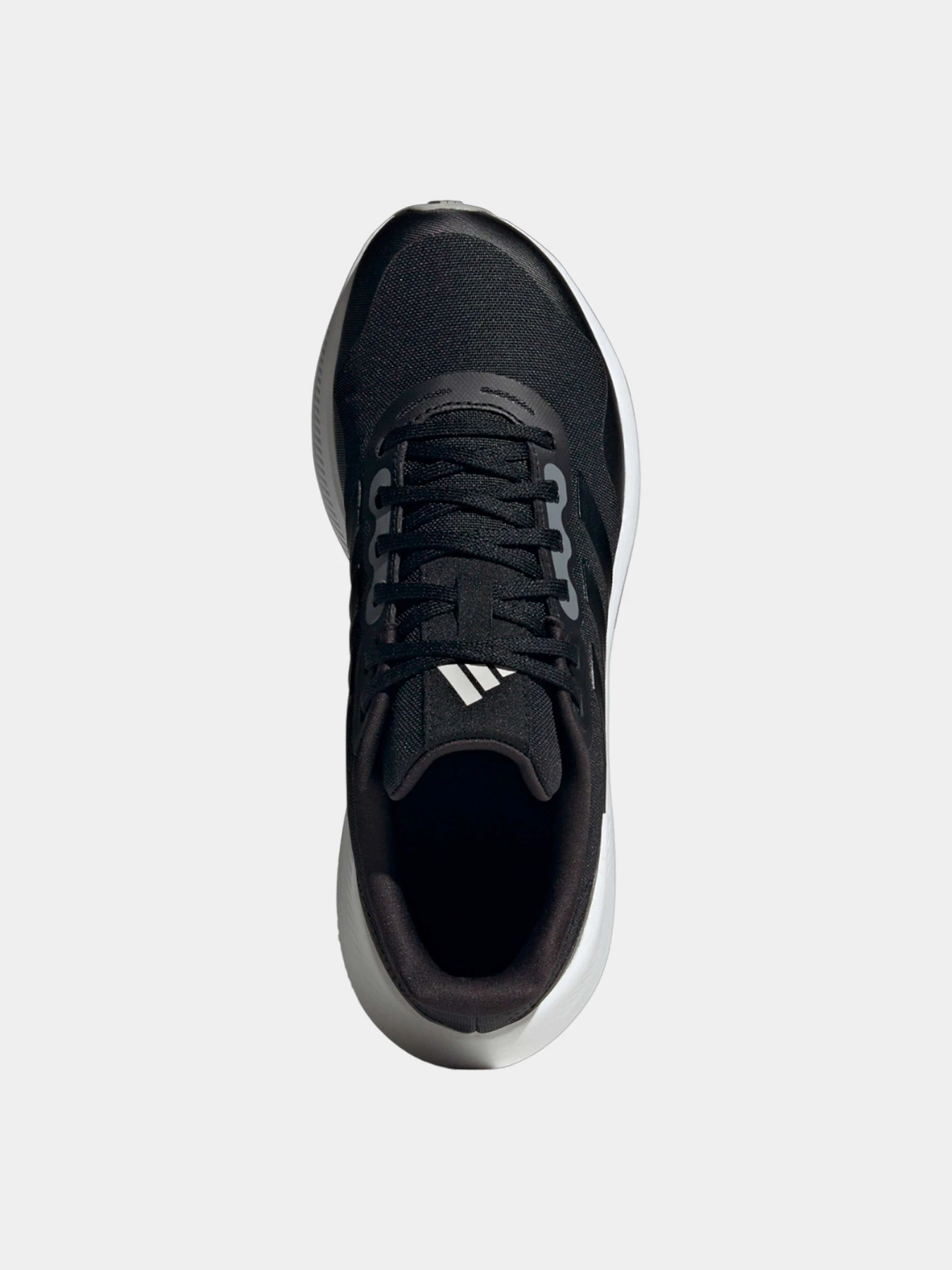 Кроссовки Adidas модель HQ3791 Кроссовки Adidas модель HQ3791 Фото