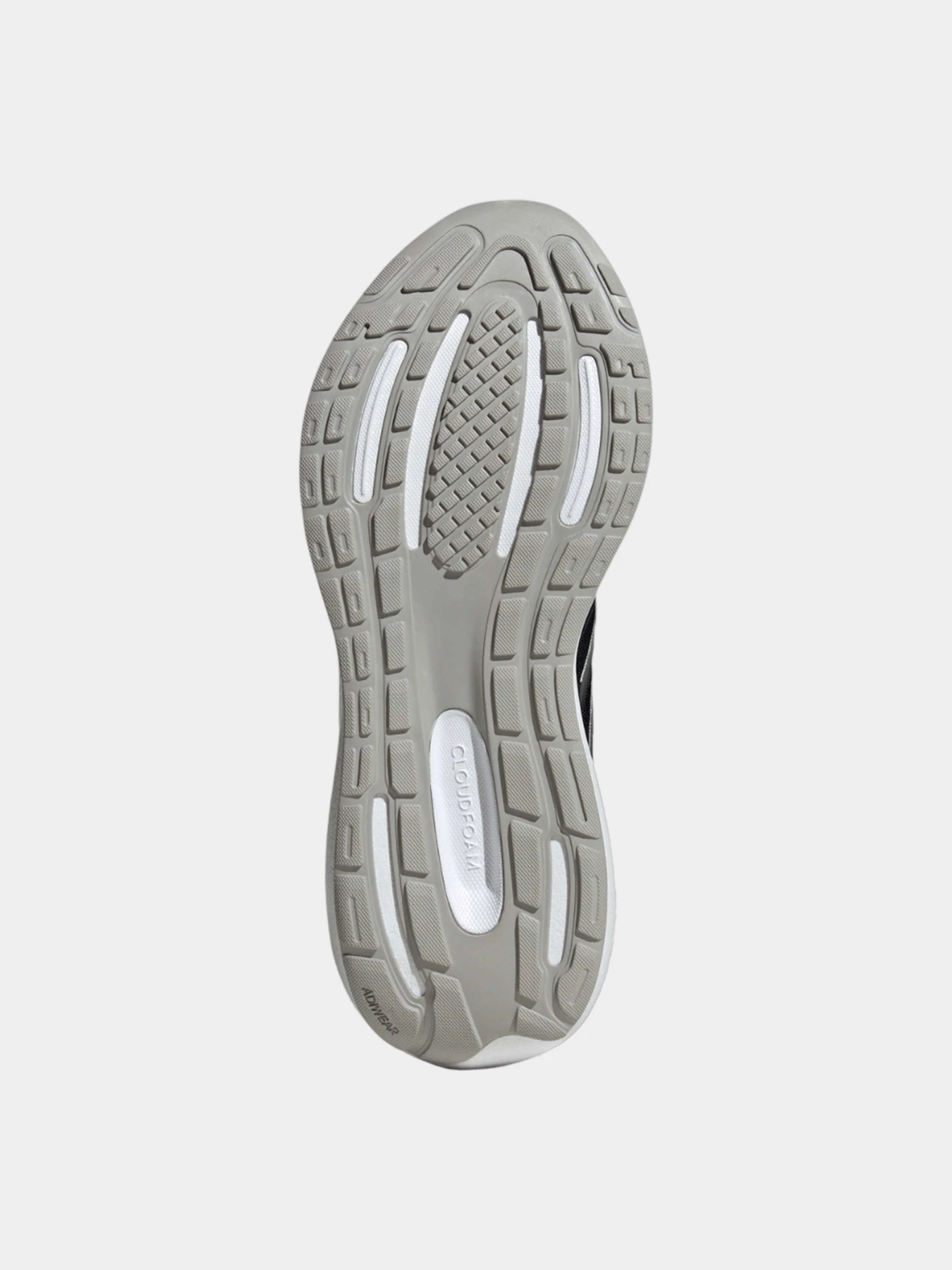 Кроссовки Adidas модель HQ3791 Кроссовки Adidas модель HQ3791 Фото