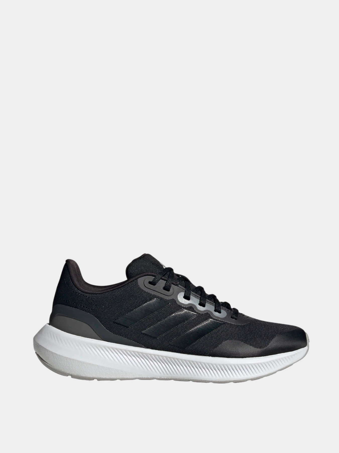 Кроссовки Adidas модель HQ3791 Кроссовки Adidas модель HQ3791 Фото
