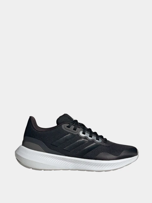 Кроссовки Adidas модель HQ3791 Фото