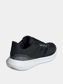 Кроссовки Adidas модель HQ3791 Фото