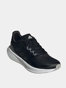 Кроссовки Adidas модель HQ3791 Фото