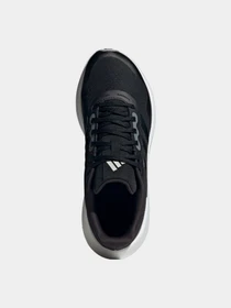 Кроссовки Adidas модель HQ3791 Фото