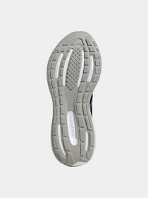 Кроссовки Adidas модель HQ3791 Фото