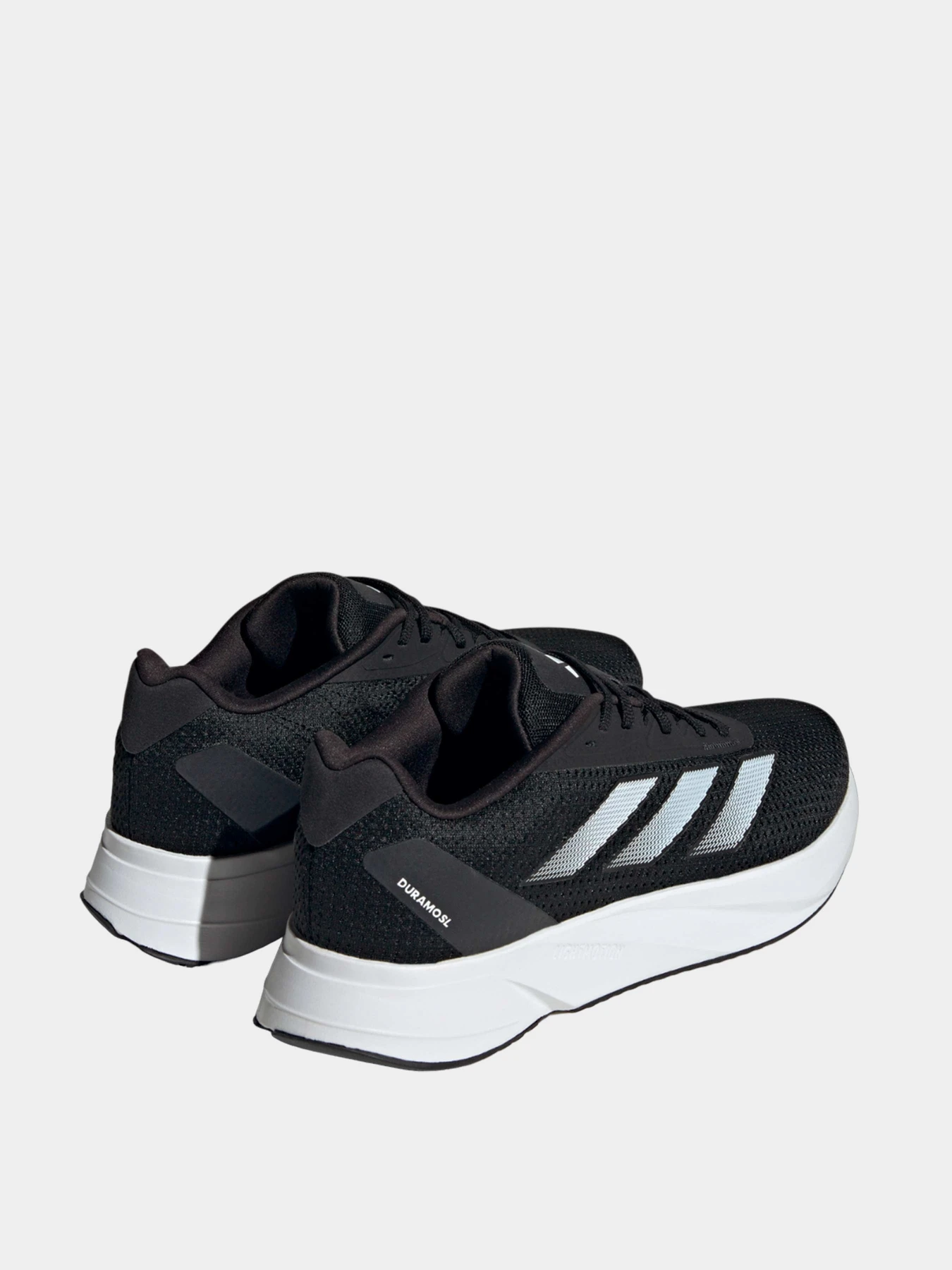 Кроссовки Adidas модель ID9849 Кроссовки Adidas модель ID9849 Фото