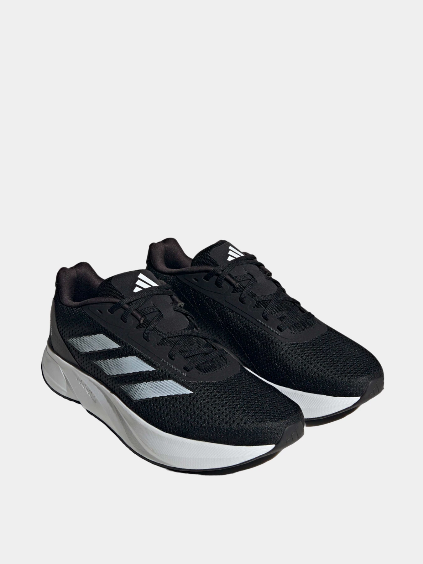 Кроссовки Adidas модель ID9849 Кроссовки Adidas модель ID9849 Фото