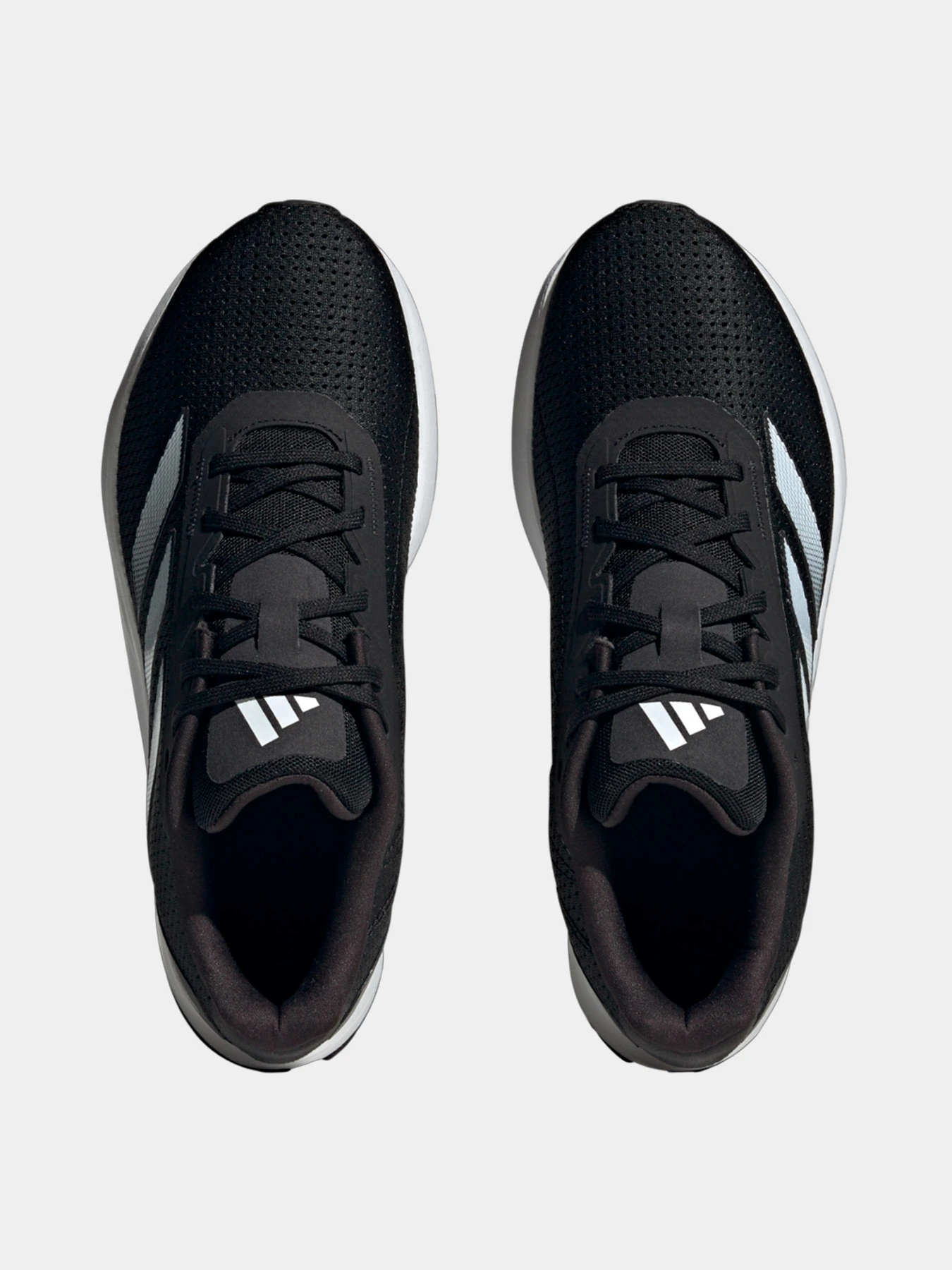 Кроссовки Adidas модель ID9849 Кроссовки Adidas модель ID9849 Фото