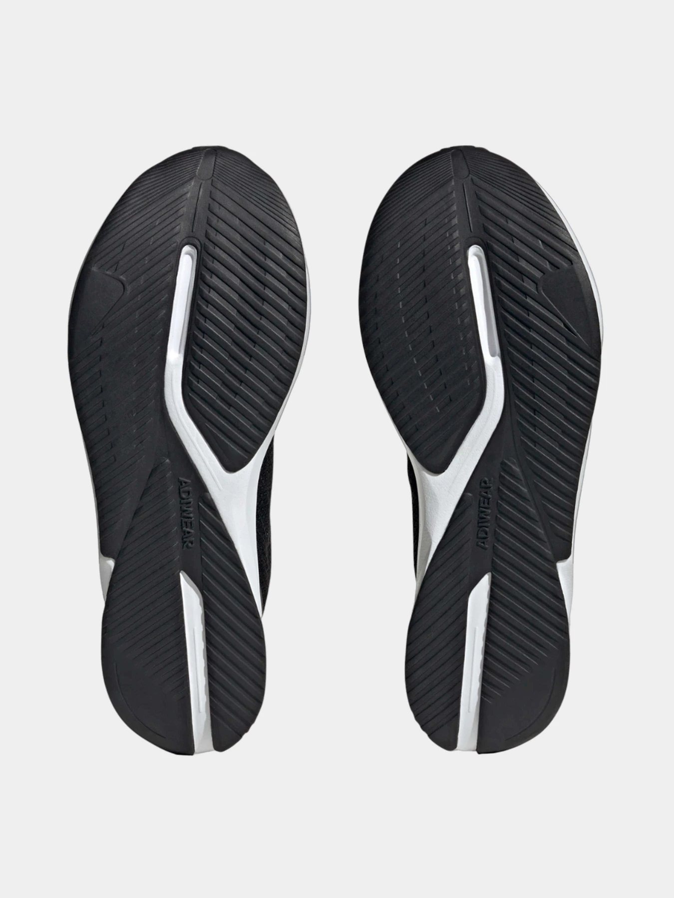 Кроссовки Adidas модель ID9849 Кроссовки Adidas модель ID9849 Фото